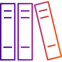 resources icon
